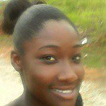 Davina Lee - @davina.lee.777 - Instagram