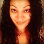 DaVina Lee - @shethedivine - Instagram