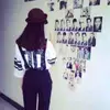 Davina Lee - @davinalee09 - TikTok