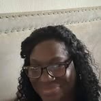 Davina Lee - Facebook