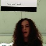 Davina Lee - @davina.lee.3939 - Instagram