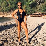Davina Lee - @davinaleefilms - Instagram