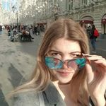 Davina Lee - @davinalee203 - Instagram