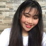 davina lee - @asipa_ali - Instagram