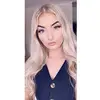 Davina Lee - @davinaalee - TikTok