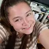 Davina Lee - @davinalee20 - TikTok