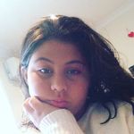 Davina Lee - @davinalee6 - Instagram