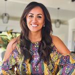 Davina Lee - @davinalee - Instagram