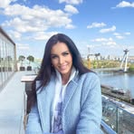 Davina Lee - Facebook