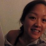 Davina Lee - @bubbletea.islife - Instagram