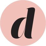Davina Lee | Branding, Design & Digital Marketing Agency - @davinaclee.co - Instagram