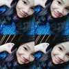 Davina Lee 👑 - @davina05.ly - TikTok