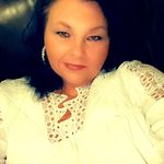 Davina Lee Baisden - @davinaleebaisden - Instagram