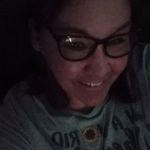 Davina Lee Inskeep - @deborah.jordan.52012 - Instagram
