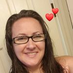 Davina Lee Lorenzo - @djlr2610 - Instagram