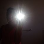 Davina-lee Newson Siologa - @davina_boi - Instagram