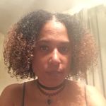 Davina Lee Sutphin - @davinasutphin - Instagram