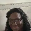 davinalee142 - @davinalee142 - TikTok