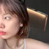 davinalee21 - @davinalee21 - TikTok