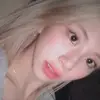 Davinalee_09 - @davinalee_09 - TikTok