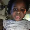 davinalee._2 - @davinalee._2 - TikTok