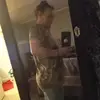 davinalee_74 - @davinalee_74 - TikTok