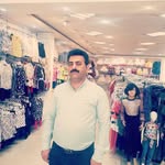 فروشگاه داوین - @davin.ali.valizadeh - Instagram