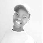 @_davi_nali 254 - @_davi_nali - Instagram