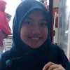 Belva Davinali - @belvadavinali - TikTok