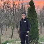 daaviin - @davinalizadeh - Instagram
