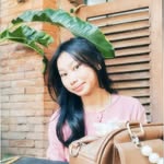 dapina - @davinaliaa - Instagram