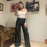 Davi Lima - @davina.lima98 - Instagram