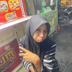 davin - @davinaliazhar - Instagram