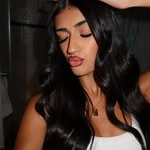 davina ♡ - @davina_lit - Instagram