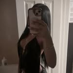 Davina - @_davinalily - Instagram