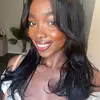 Davina | Life, Style, Beauty - @lifeasdavina - TikTok