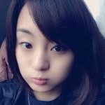 Davina - @davina_li - Instagram