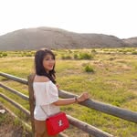 Davina - @davina_libuana - Instagram
