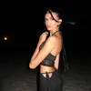 davina - @davina_lit - TikTok