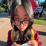 Davina - @davinaliangg - Instagram