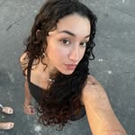 davina - @davinaliconn - Instagram