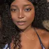 Davina - @davinalihahe2 - TikTok
