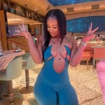 Davina Li - @justdavina_ - Instagram