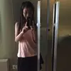 Davina Lie - @davinalie - TikTok