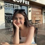 Davina Lily - Facebook