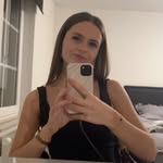 Davina Limberg - @davinalimberg - Instagram