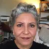Davina Lindstrom - @davinalindstrom1 - TikTok