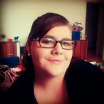 Davina Linke - @davinalinke - Instagram