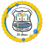Davina Lins de Albuquerque - @davinalinsdealbuquerque - Instagram