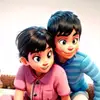 Davina Living - @davinaliving - TikTok